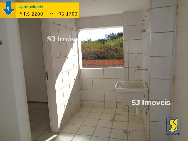 Imóvel '.$kFotos->Legenda.' '.$codigo.'