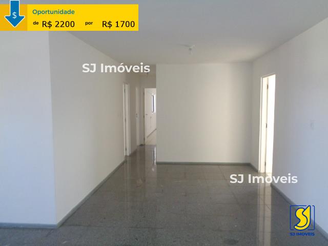 Imóvel '.$kFotos->Legenda.' '.$codigo.'