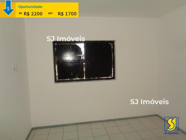 Imóvel '.$kFotos->Legenda.' '.$codigo.'