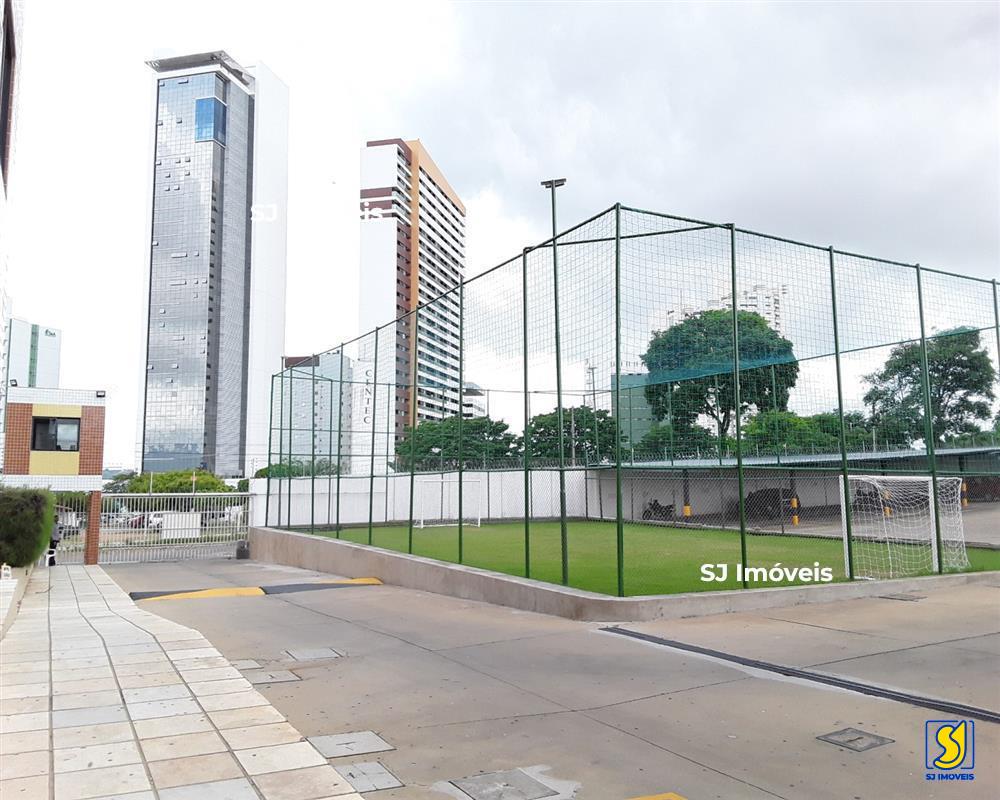 Imóvel '.$kFotos->Legenda.' '.$codigo.'
