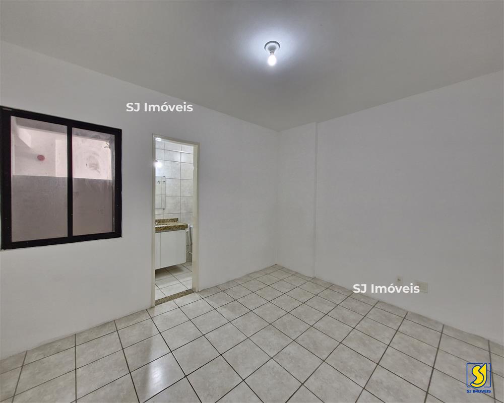 Imóvel '.$kFotos->Legenda.' '.$codigo.'