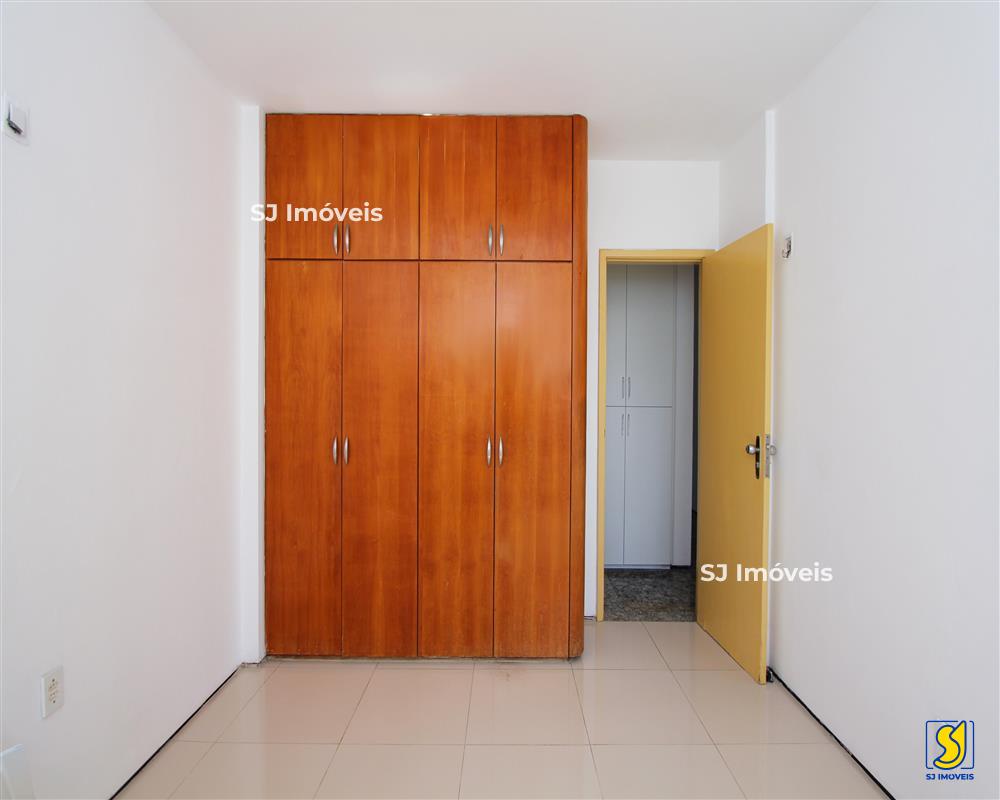 Imóvel '.$kFotos->Legenda.' '.$codigo.'