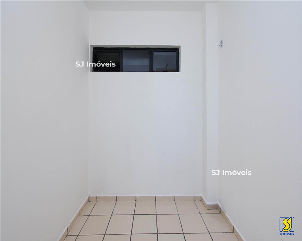 Imóvel '.$kFotos->Legenda.' '.$codigo.'