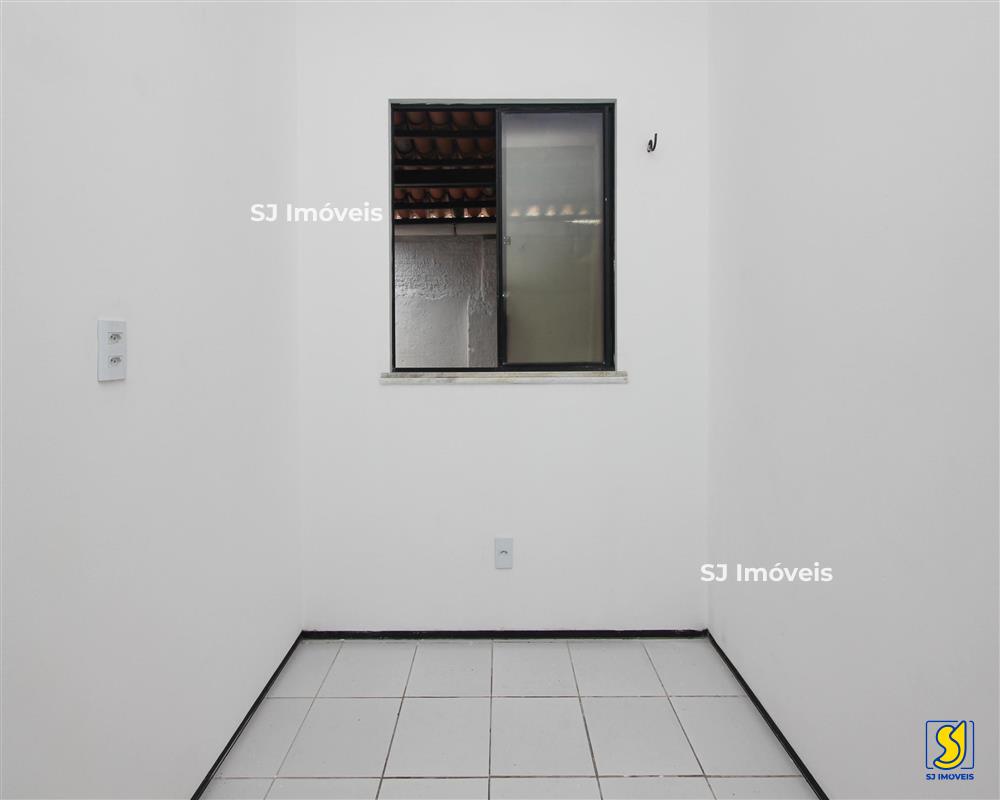 Imóvel '.$kFotos->Legenda.' '.$codigo.'