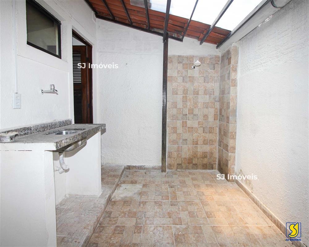 Imóvel '.$kFotos->Legenda.' '.$codigo.'