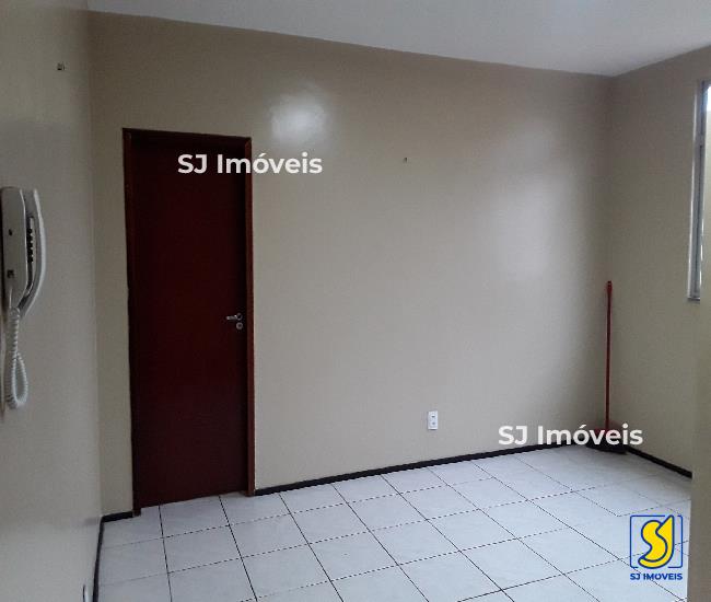 Imóvel '.$kFotos->Legenda.' '.$codigo.'