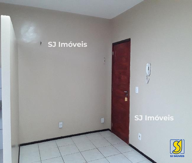 Imóvel '.$kFotos->Legenda.' '.$codigo.'
