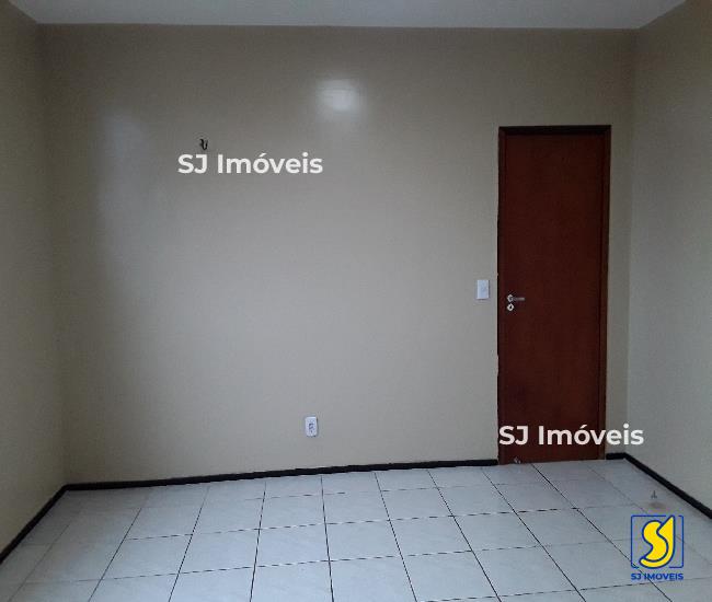 Imóvel '.$kFotos->Legenda.' '.$codigo.'