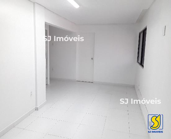 Imóvel '.$kFotos->Legenda.' '.$codigo.'