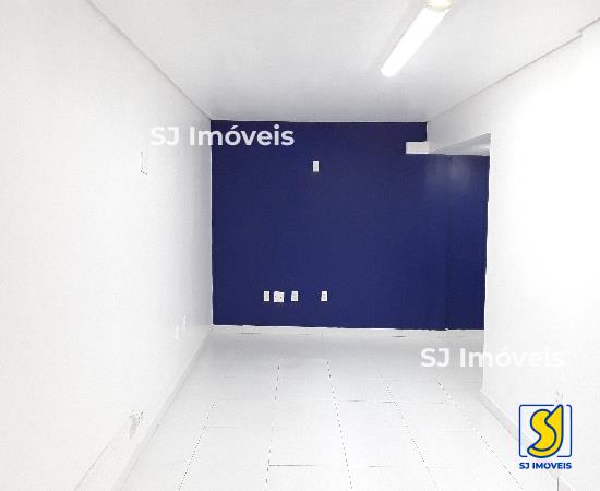Imóvel '.$kFotos->Legenda.' '.$codigo.'