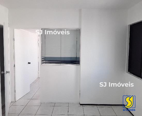Imóvel '.$kFotos->Legenda.' '.$codigo.'