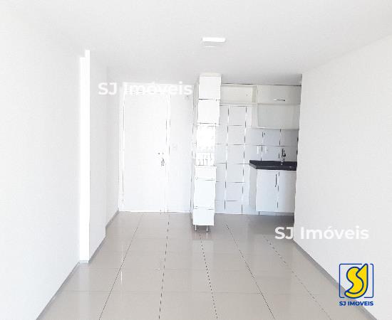 Imóvel '.$kFotos->Legenda.' '.$codigo.'