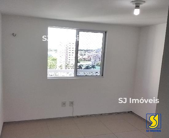 Imóvel '.$kFotos->Legenda.' '.$codigo.'