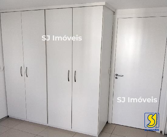 Imóvel '.$kFotos->Legenda.' '.$codigo.'