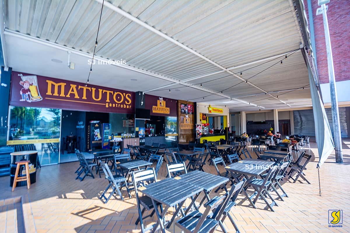 Imóvel '.$kFotos->Legenda.' '.$codigo.'