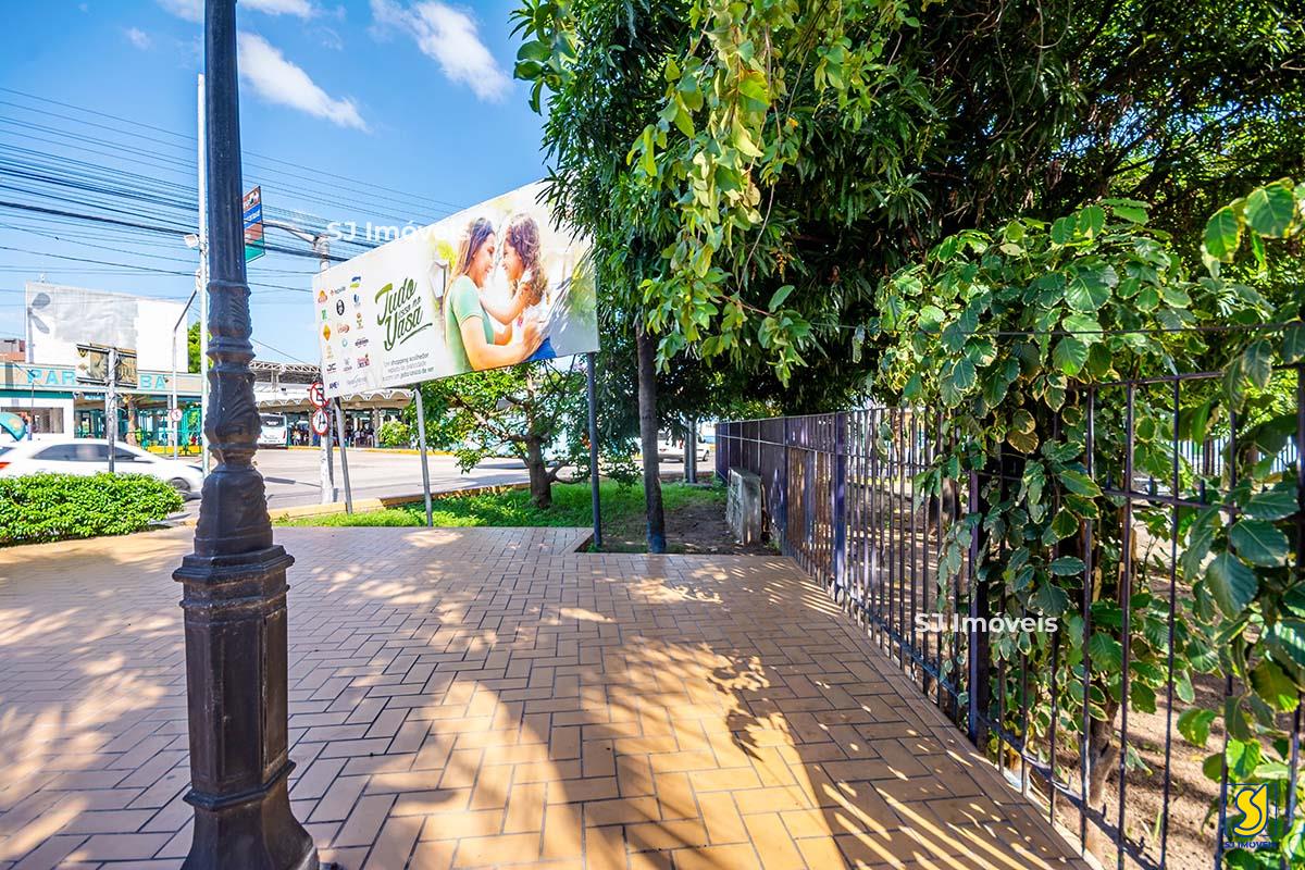 Imóvel '.$kFotos->Legenda.' '.$codigo.'