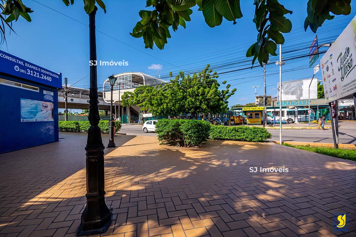 Imóvel '.$kFotos->Legenda.' '.$codigo.'