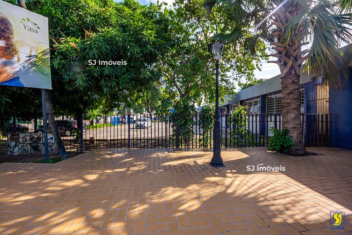 Imóvel '.$kFotos->Legenda.' '.$codigo.'