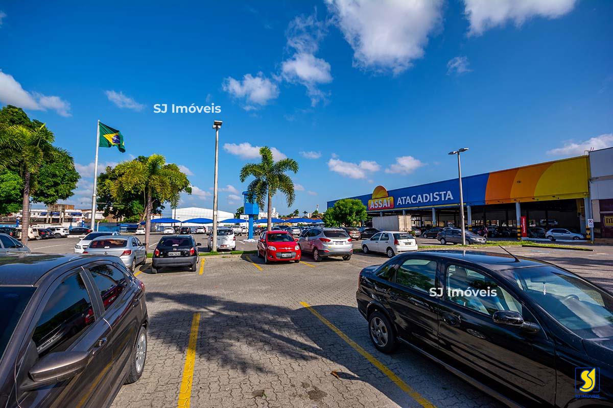 Imóvel '.$kFotos->Legenda.' '.$codigo.'