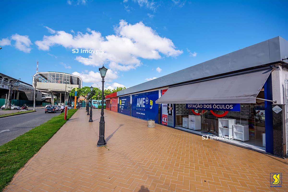 Imóvel '.$kFotos->Legenda.' '.$codigo.'