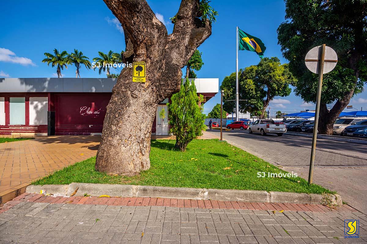 Imóvel '.$kFotos->Legenda.' '.$codigo.'