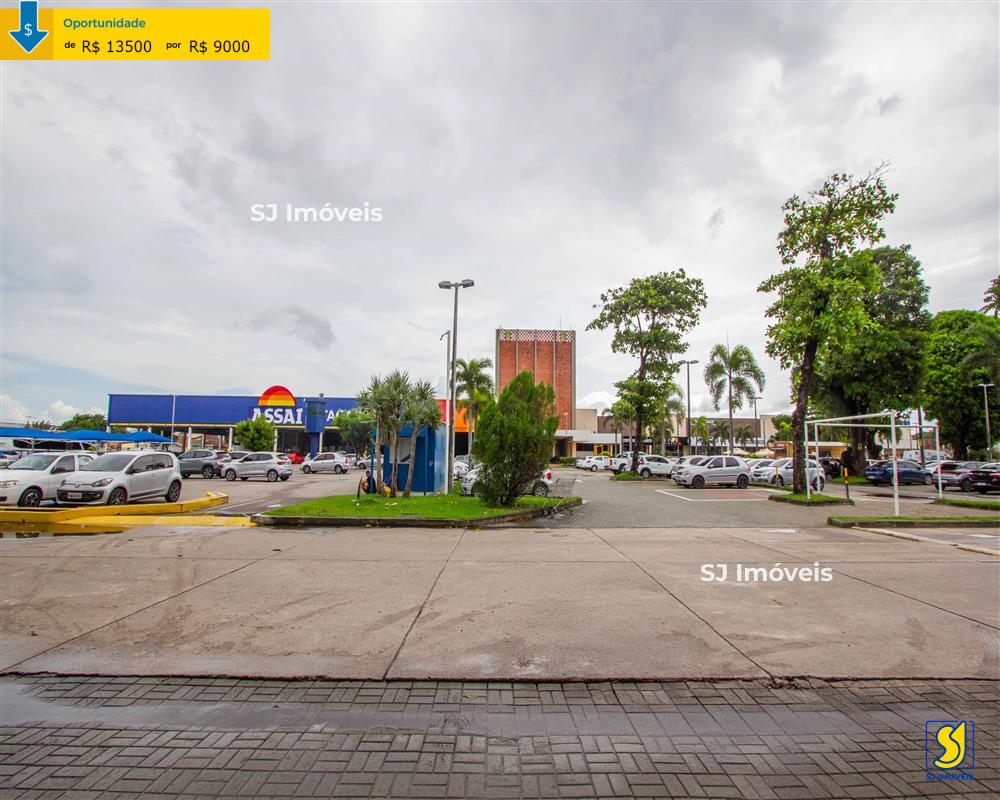 Imóvel '.$kFotos->Legenda.' '.$codigo.'