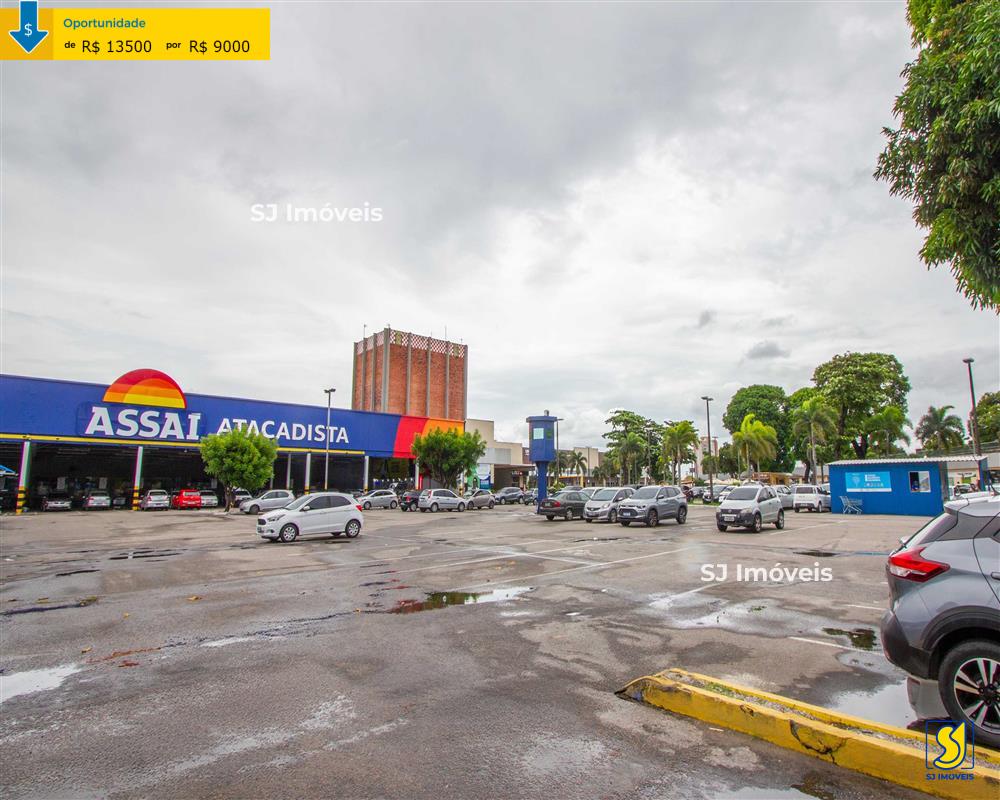 Imóvel '.$kFotos->Legenda.' '.$codigo.'