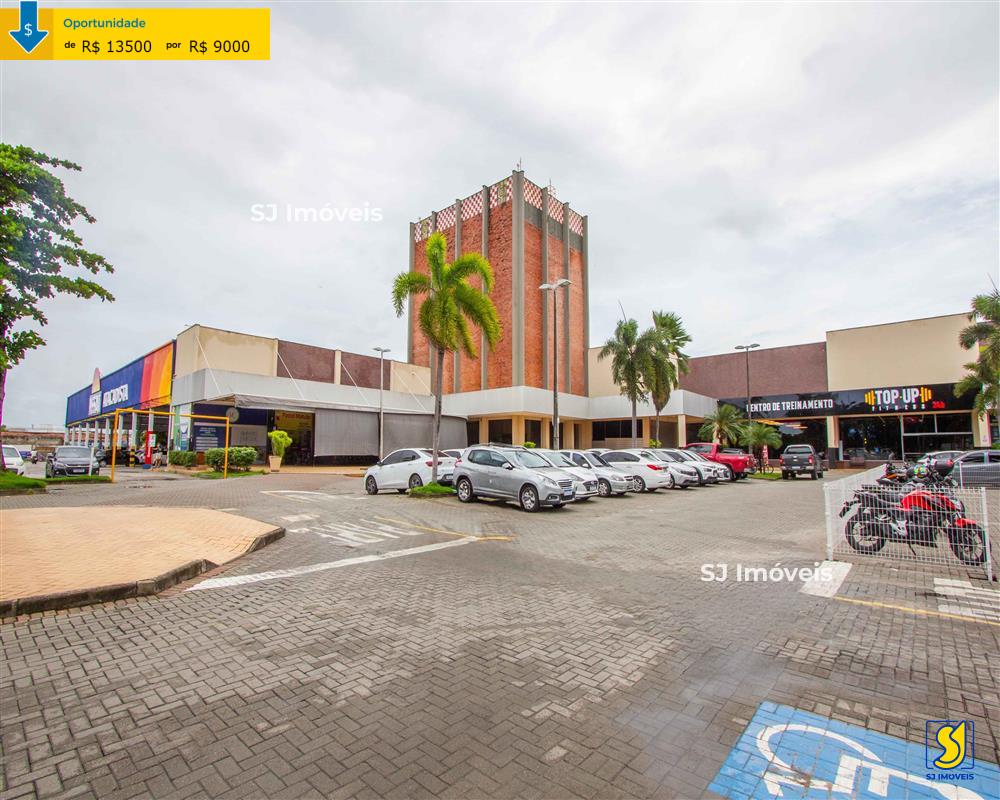 Imóvel '.$kFotos->Legenda.' '.$codigo.'