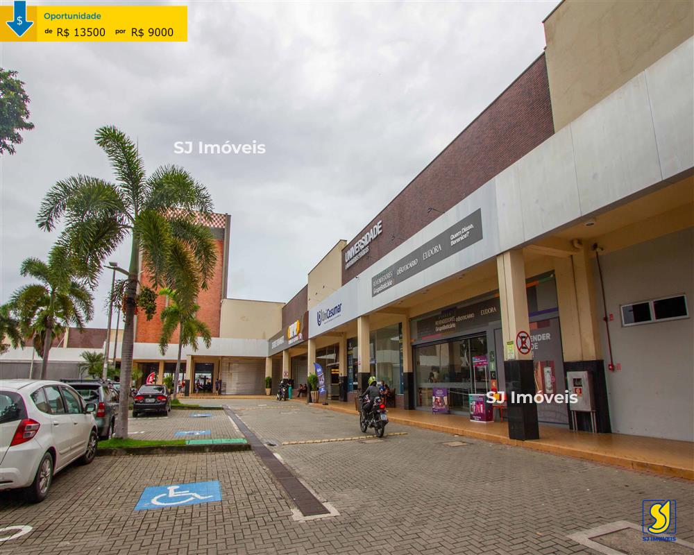 Imóvel '.$kFotos->Legenda.' '.$codigo.'