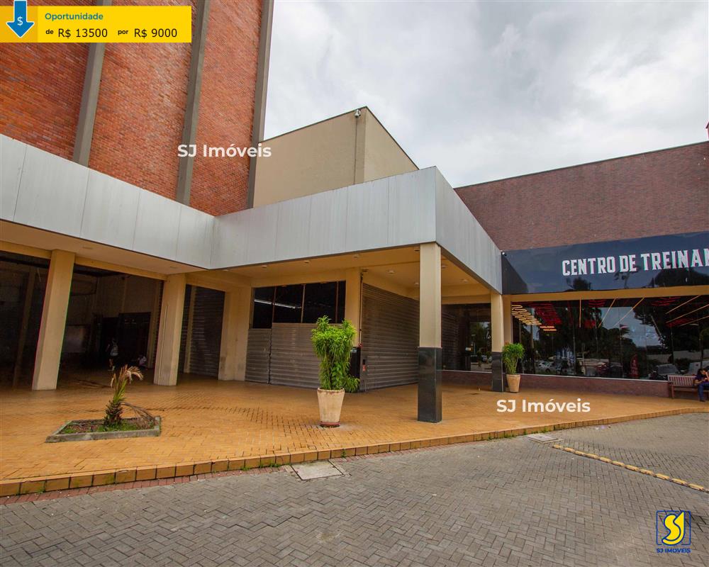 Imóvel '.$kFotos->Legenda.' '.$codigo.'