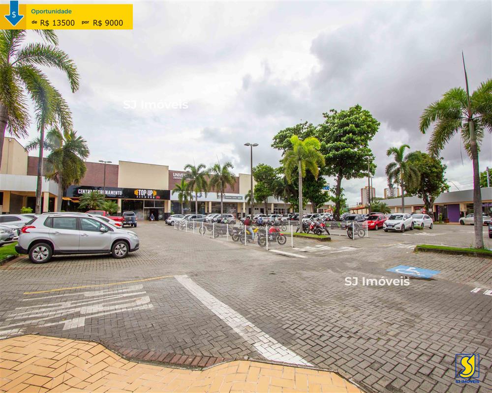 Imóvel '.$kFotos->Legenda.' '.$codigo.'