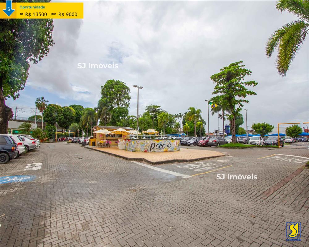 Imóvel '.$kFotos->Legenda.' '.$codigo.'