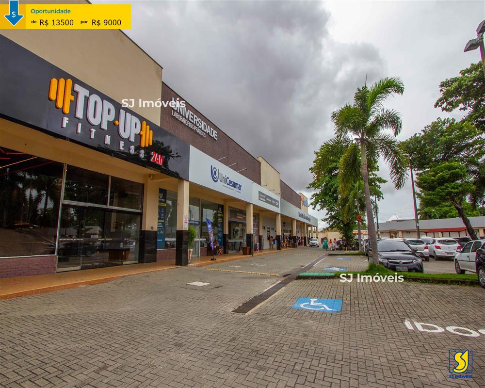 Imóvel '.$kFotos->Legenda.' '.$codigo.'