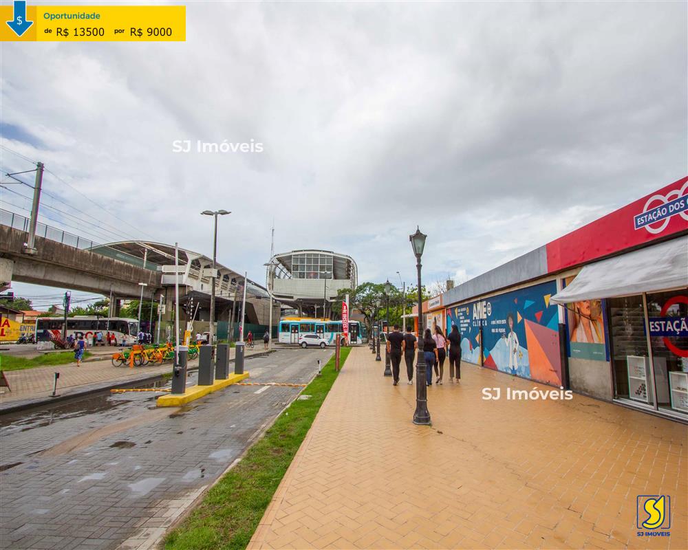 Imóvel '.$kFotos->Legenda.' '.$codigo.'