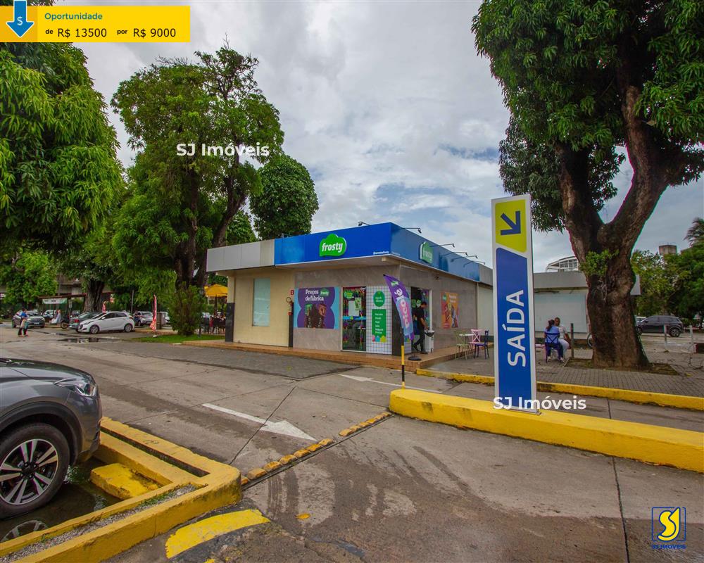 Imóvel '.$kFotos->Legenda.' '.$codigo.'