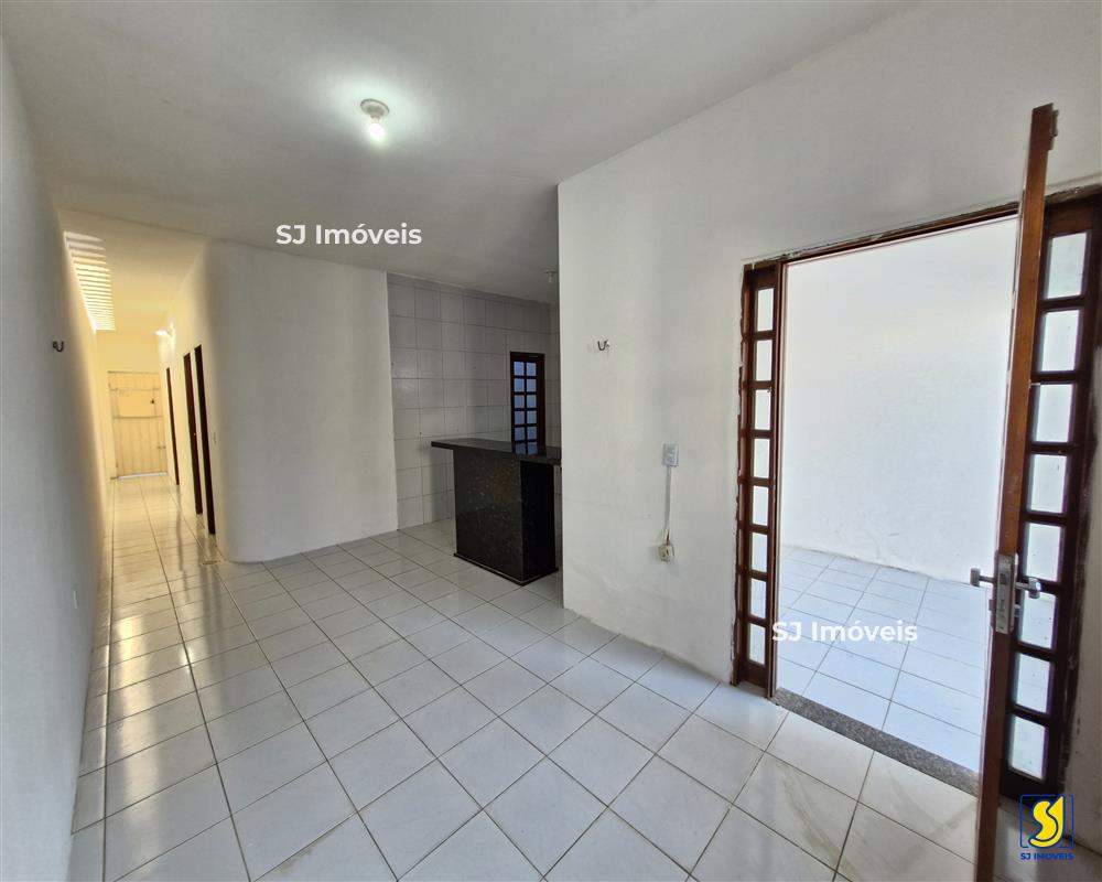 Imóvel '.$kFotos->Legenda.' '.$codigo.'