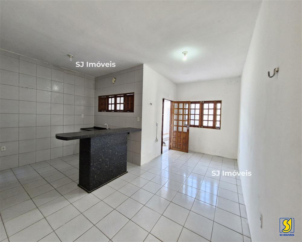 Imóvel '.$kFotos->Legenda.' '.$codigo.'