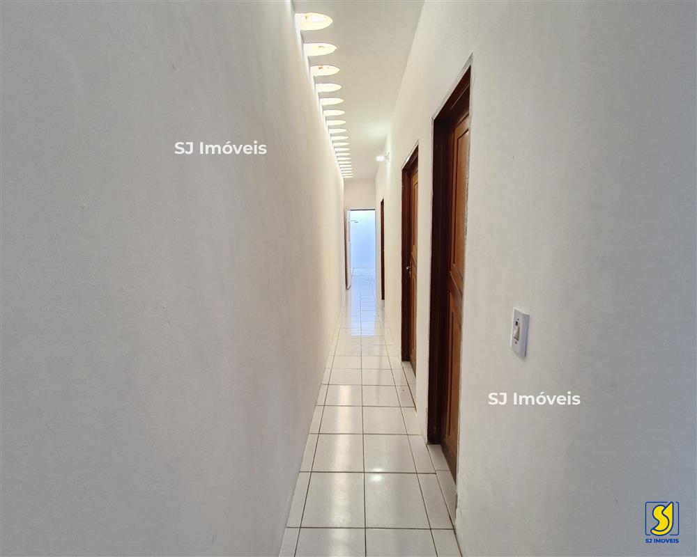 Imóvel '.$kFotos->Legenda.' '.$codigo.'