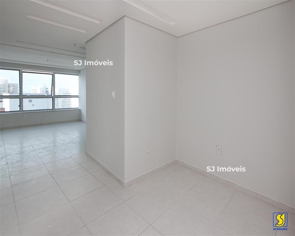 Imóvel '.$kFotos->Legenda.' '.$codigo.'