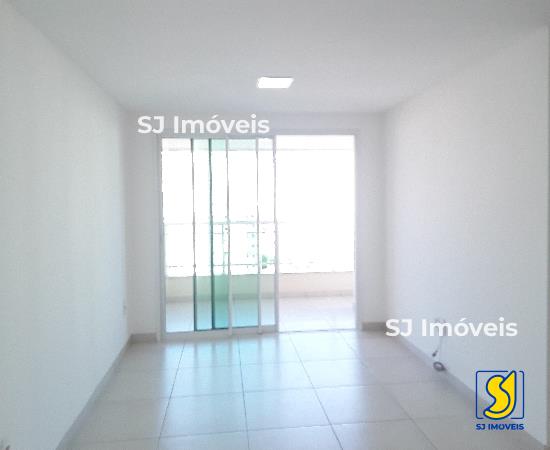 Imóvel '.$kFotos->Legenda.' '.$codigo.'