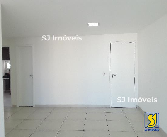 Imóvel '.$kFotos->Legenda.' '.$codigo.'