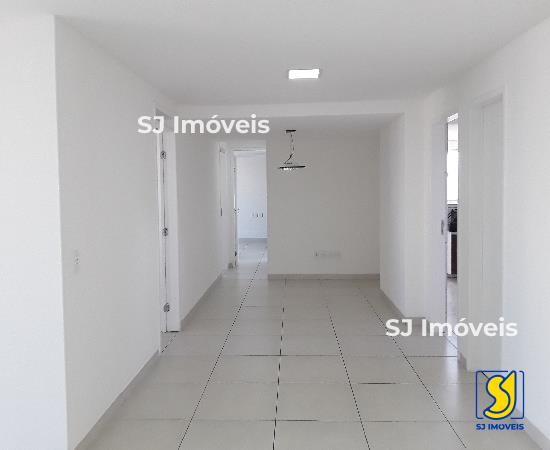 Imóvel '.$kFotos->Legenda.' '.$codigo.'