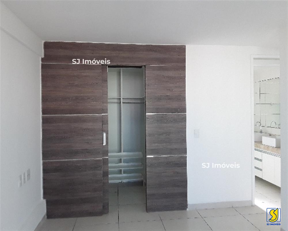 Imóvel '.$kFotos->Legenda.' '.$codigo.'