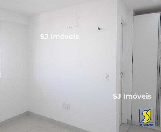 Imóvel '.$kFotos->Legenda.' '.$codigo.'
