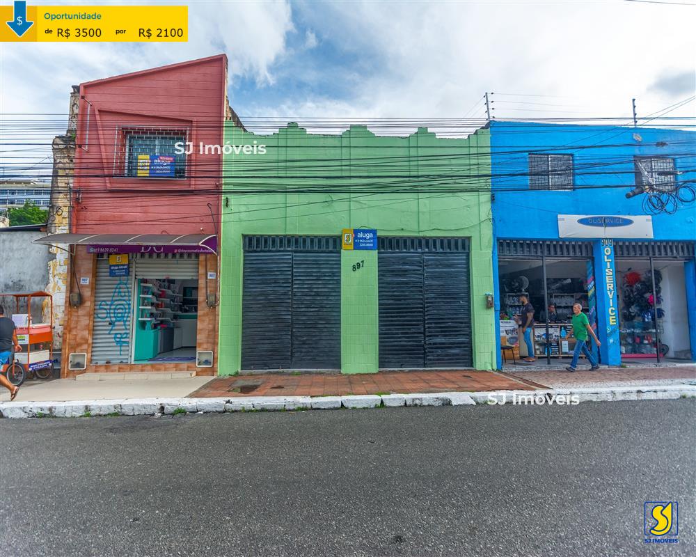Imóvel '.$kFotos->Legenda.' '.$codigo.'