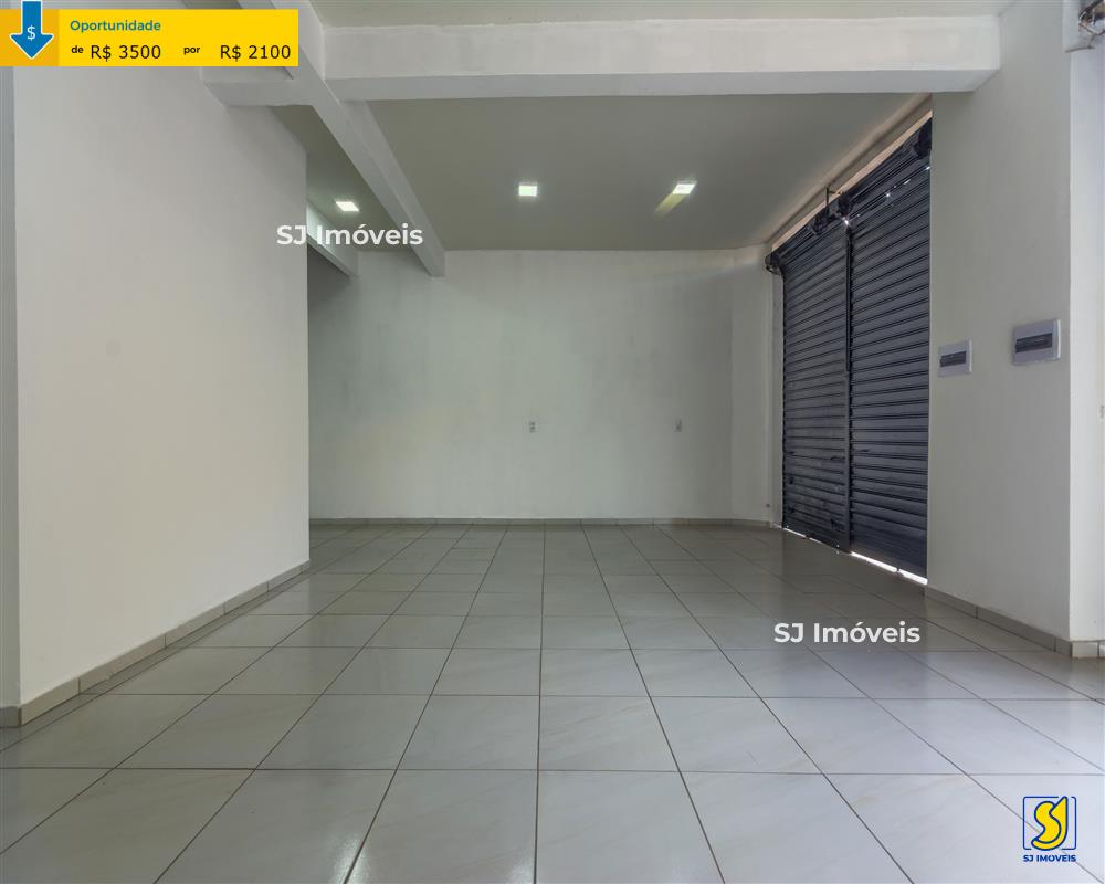 Imóvel '.$kFotos->Legenda.' '.$codigo.'