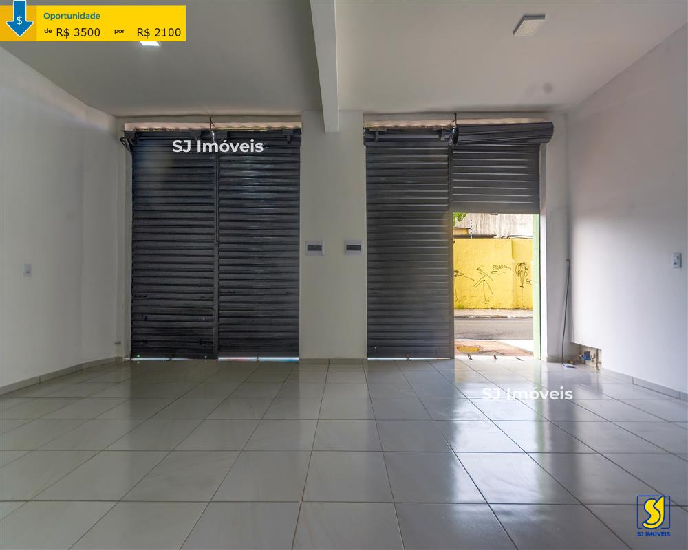 Imóvel '.$kFotos->Legenda.' '.$codigo.'