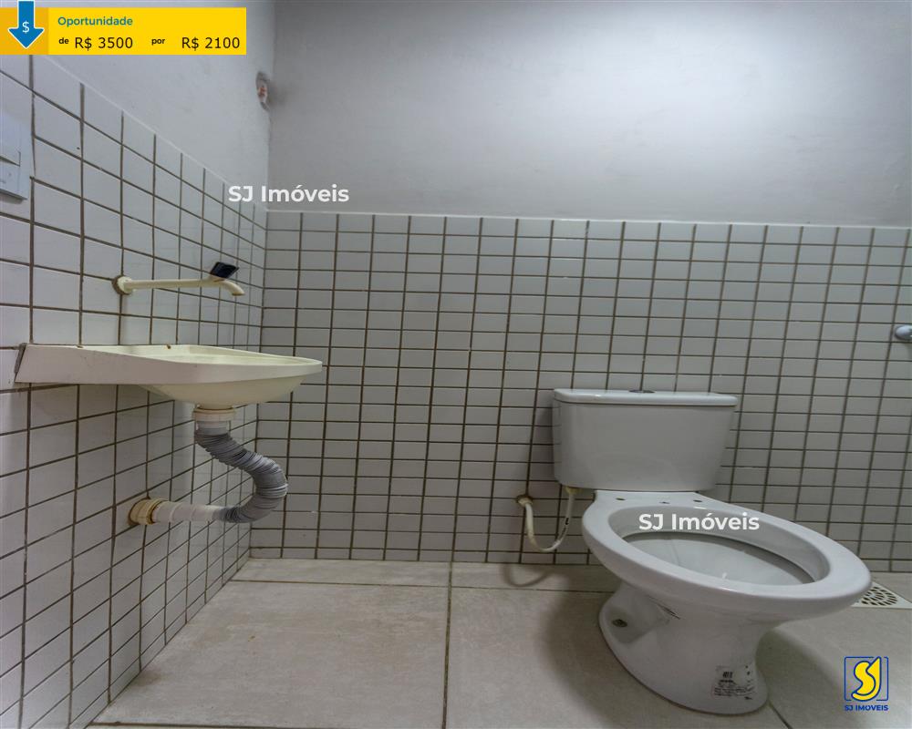 Imóvel '.$kFotos->Legenda.' '.$codigo.'