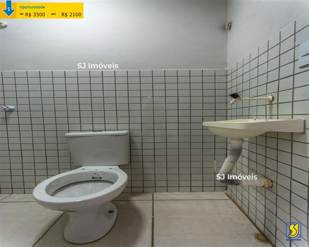 Imóvel '.$kFotos->Legenda.' '.$codigo.'