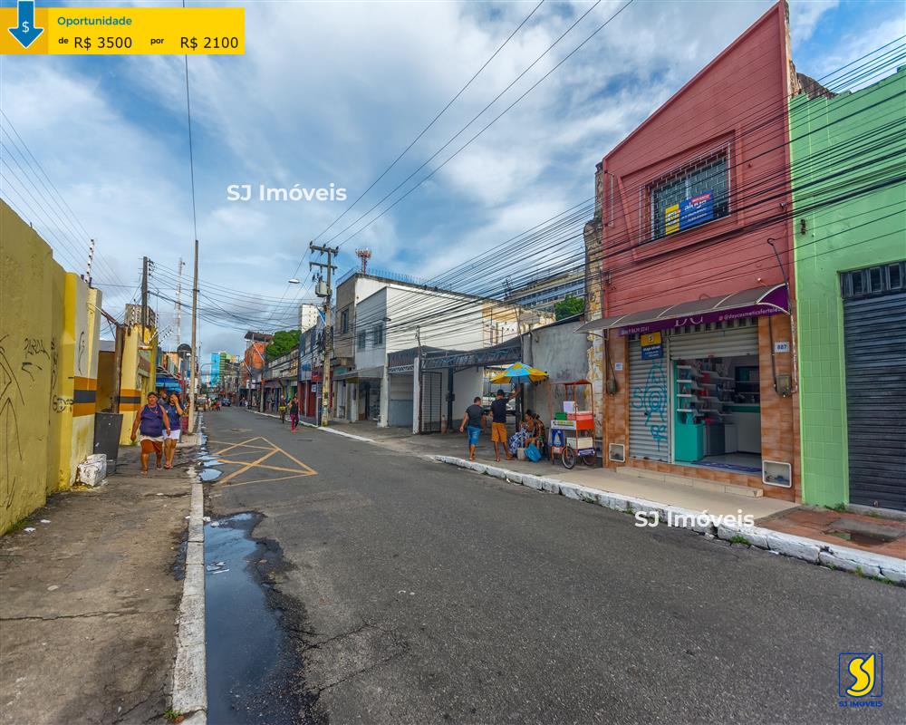 Imóvel '.$kFotos->Legenda.' '.$codigo.'